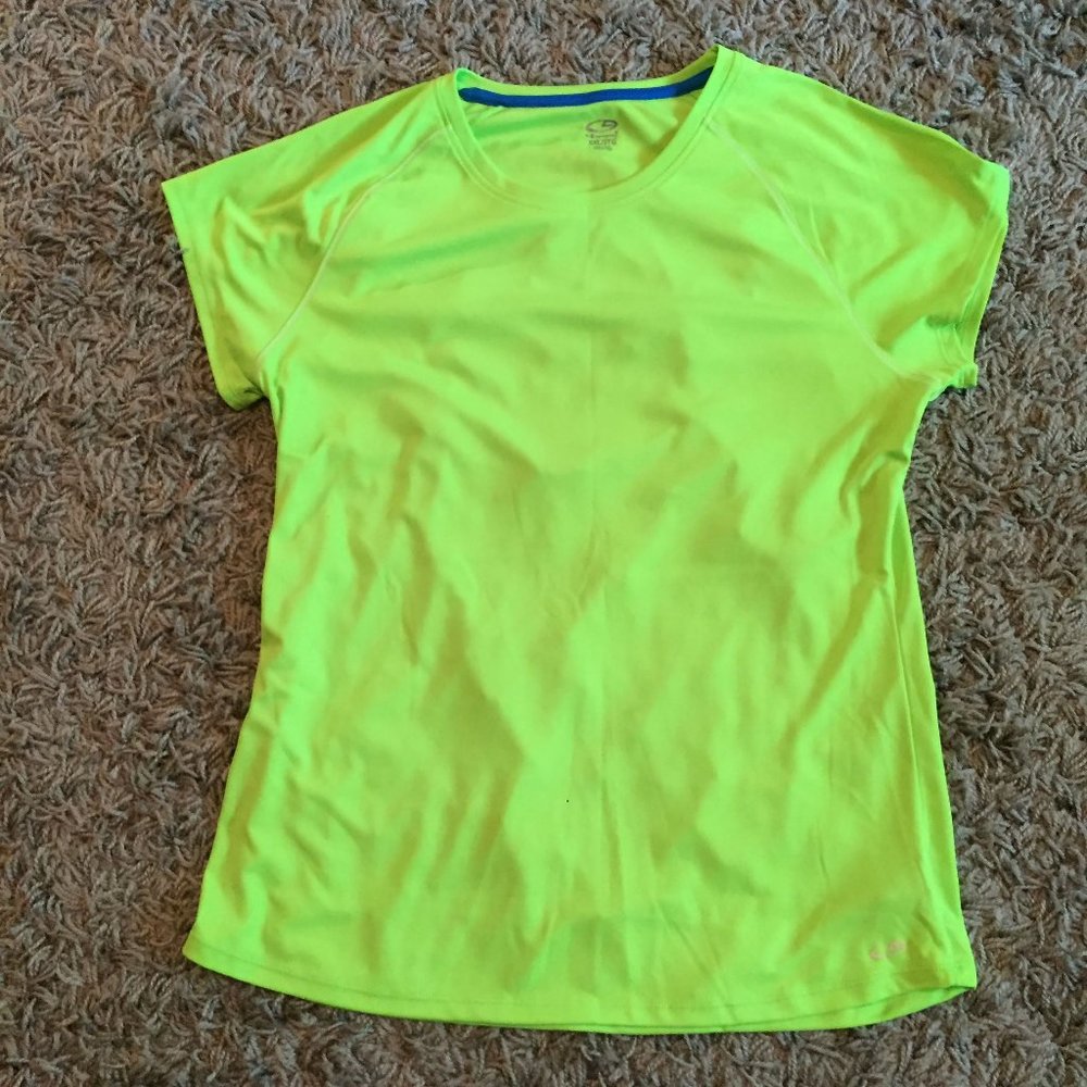 Perfect jogging top, Champion, sz XXL